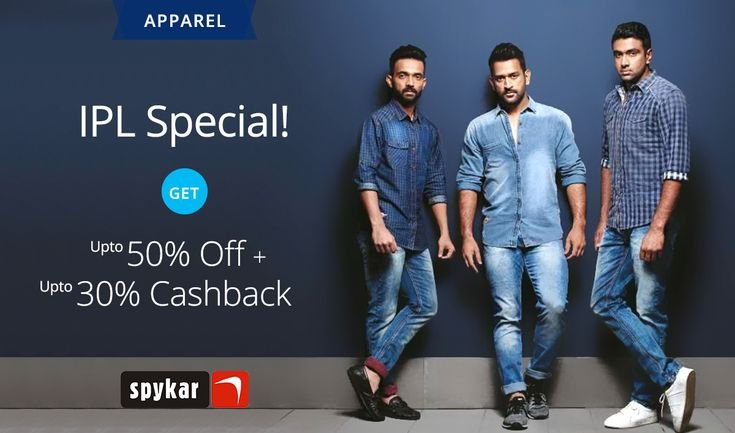 From Desk to Dinner: How to Style Kaddora’s Menswear for Every Occasion