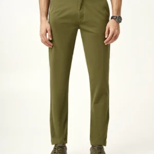 Everyday Chino Pants - Image 3