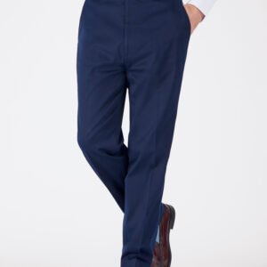 Everyday Chino Pants - Image 4